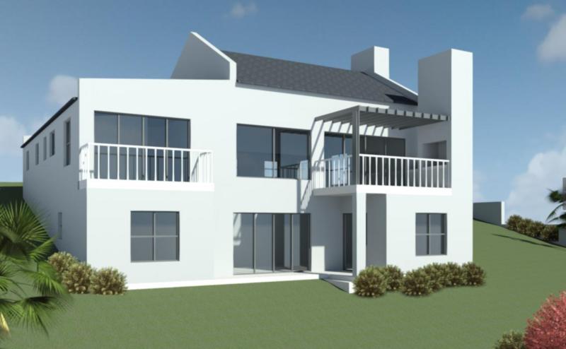 3 Bedroom Property for Sale in Britannica Heights Western Cape